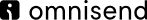 storehq
